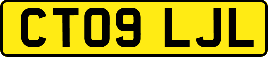 CT09LJL