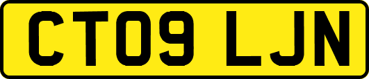 CT09LJN