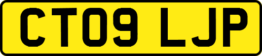 CT09LJP