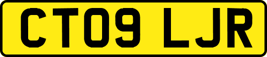 CT09LJR