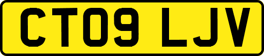 CT09LJV