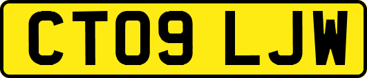CT09LJW
