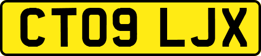 CT09LJX