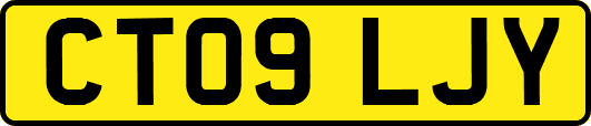 CT09LJY