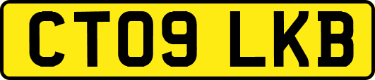 CT09LKB