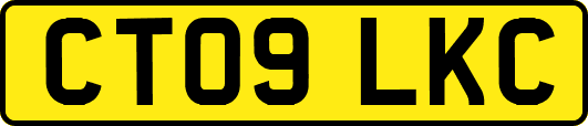 CT09LKC