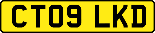 CT09LKD