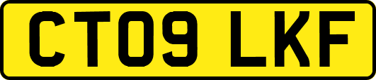 CT09LKF