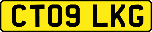 CT09LKG