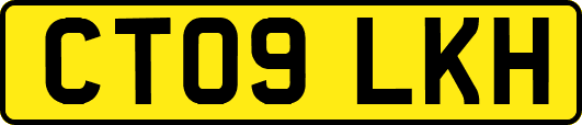 CT09LKH