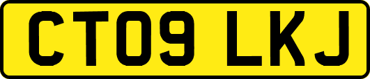 CT09LKJ