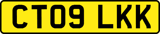 CT09LKK