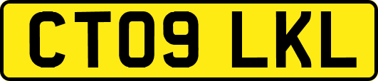 CT09LKL