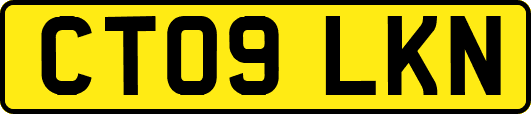 CT09LKN
