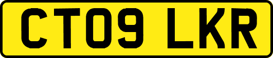 CT09LKR