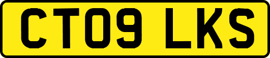 CT09LKS