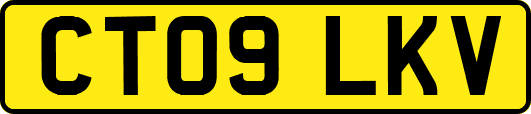 CT09LKV