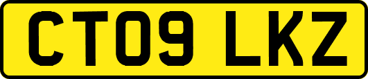 CT09LKZ