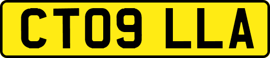 CT09LLA