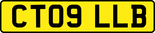 CT09LLB