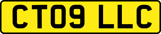CT09LLC