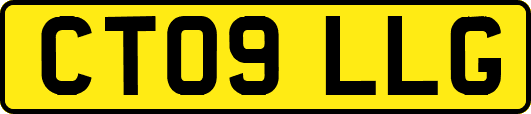 CT09LLG