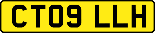 CT09LLH