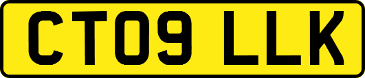 CT09LLK