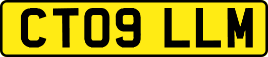 CT09LLM
