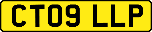 CT09LLP