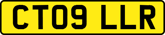 CT09LLR