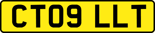 CT09LLT