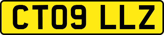 CT09LLZ