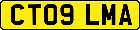 CT09LMA