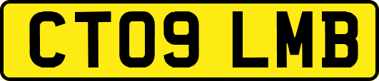 CT09LMB