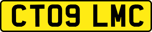 CT09LMC