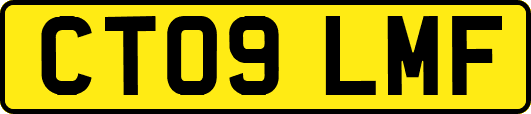 CT09LMF