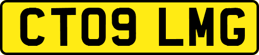 CT09LMG