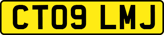 CT09LMJ