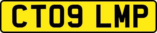 CT09LMP