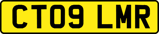 CT09LMR