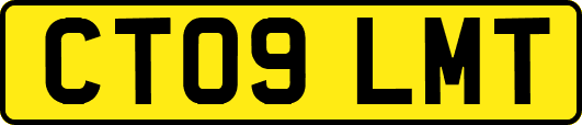 CT09LMT