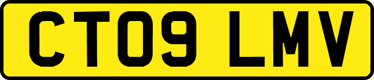 CT09LMV