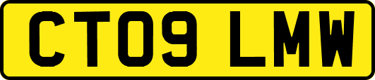 CT09LMW