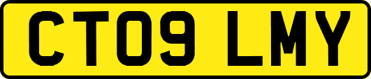 CT09LMY