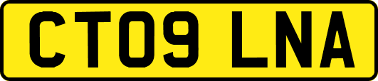 CT09LNA