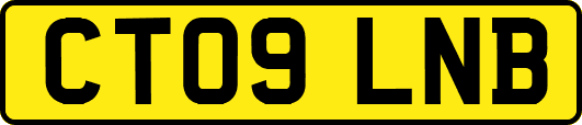 CT09LNB