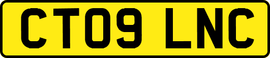 CT09LNC
