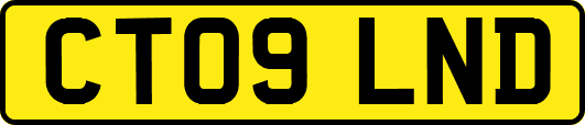 CT09LND