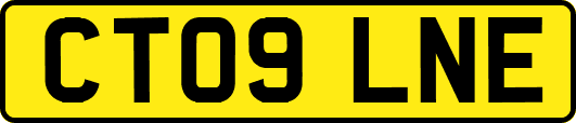 CT09LNE